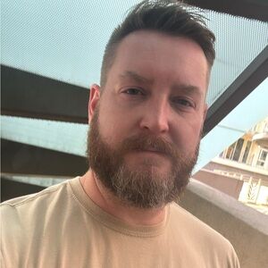 Meet your Posher, Dj